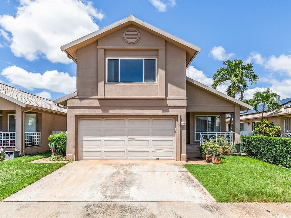 1st image of 91-1452 Kaieleele St
