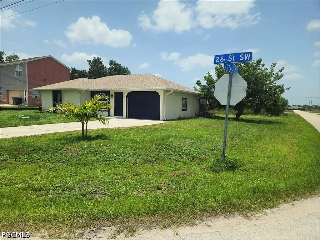 2 bed, 2.0 bath, 1020 sqft, $1,600 — Photo 3