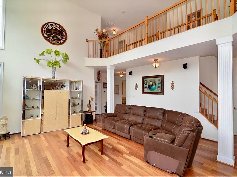 3821 Lacy Blvd #4 — Photo 13