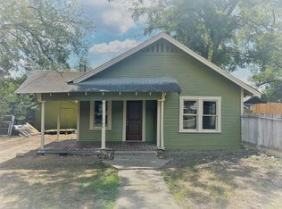 620 Potomac, San Antonio, TX 78202