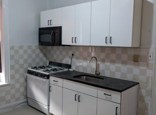 1231 Bronx River Ave, Bronx, NY 10472