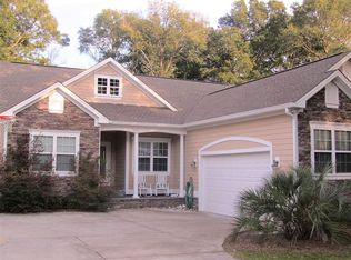 1649 Pierce St SW, Ocean Isle Beach, NC 28469