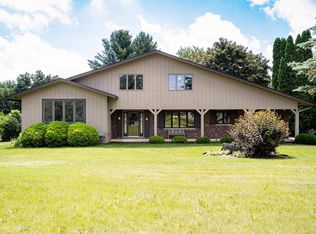 4946 Hickory Trl, Middleton, WI 53562