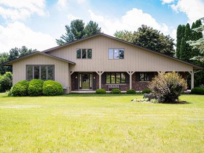 4946 Hickory Trail, Middleton, WI, 53562