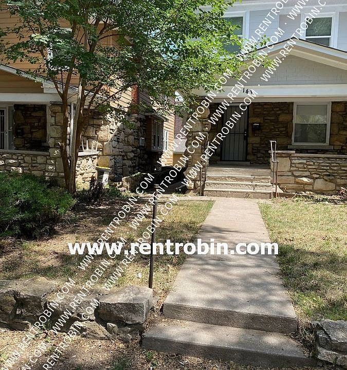 1st image of 143 N Elmwood Ave
