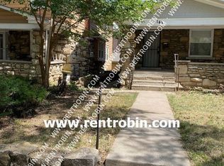 143 N Elmwood Ave, Kansas City, MO 64123