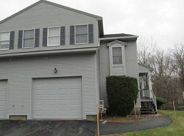 1st image of 114 Turnessa Dr #B