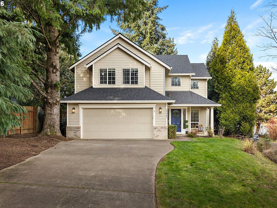 1st image of 22487 SW Meissinger Pl