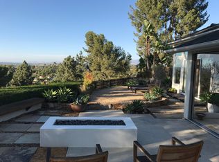 25061 Via Bajo Cerro, Laguna Niguel, CA 92677