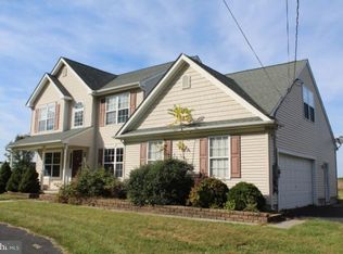 23 Pump Branch Rd, Berlin, NJ 08009