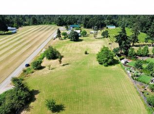 19903 Leland Rd, Oregon City, OR 97045