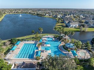7438 CHELSEA HARBOUR DRIVE, ORLANDO, FL 32829