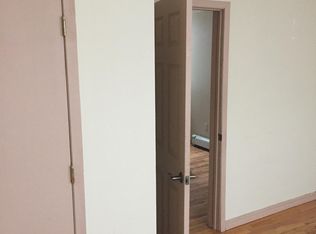 831 Tasker St APT 2, Philadelphia, PA 19148