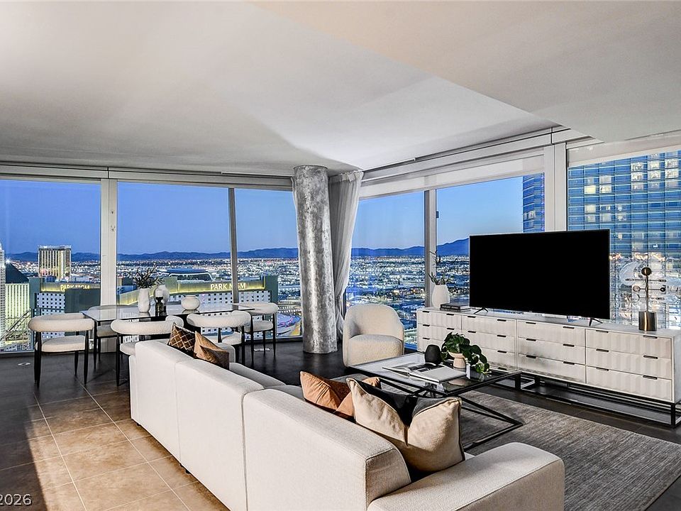 1st image of 3726 Las Vegas Blvd S Unit 3404