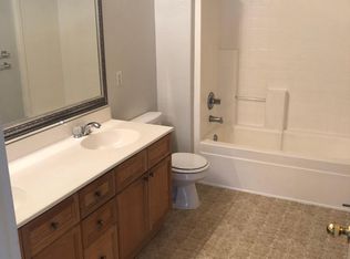1 Villa Scencero, Lake Elsinore, CA 92532
