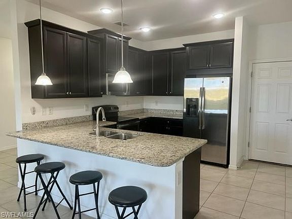 2nd image of 10824 Alvara Way