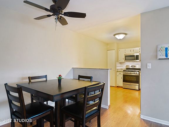 5th image of 110 S Dunton Ave APT 4B