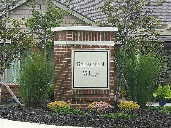 2nd image of 1260 Ashford Dr
