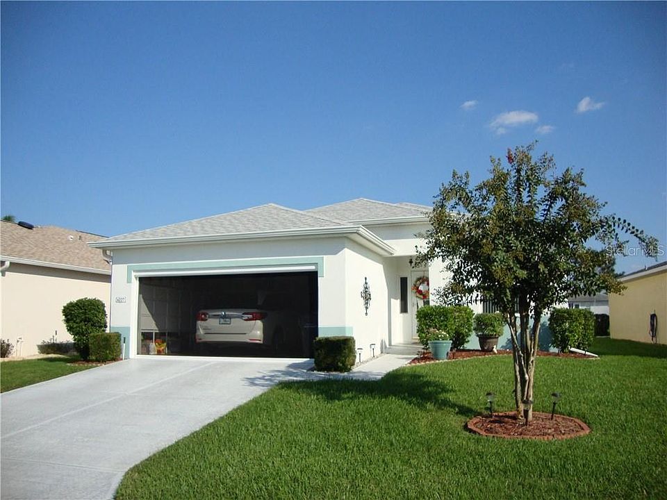 1st image of 6227 Silver Lakes Dr E