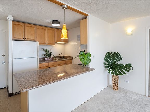 4th image of 98-1038 Moanalua Rd #71506