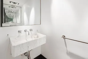 Sold by Coleman Real Estate Group