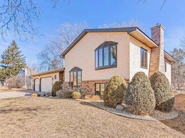 2140 Desoto St, Saint Paul, MN 55117