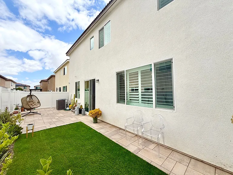 36389 Flare Dr — Photo 35