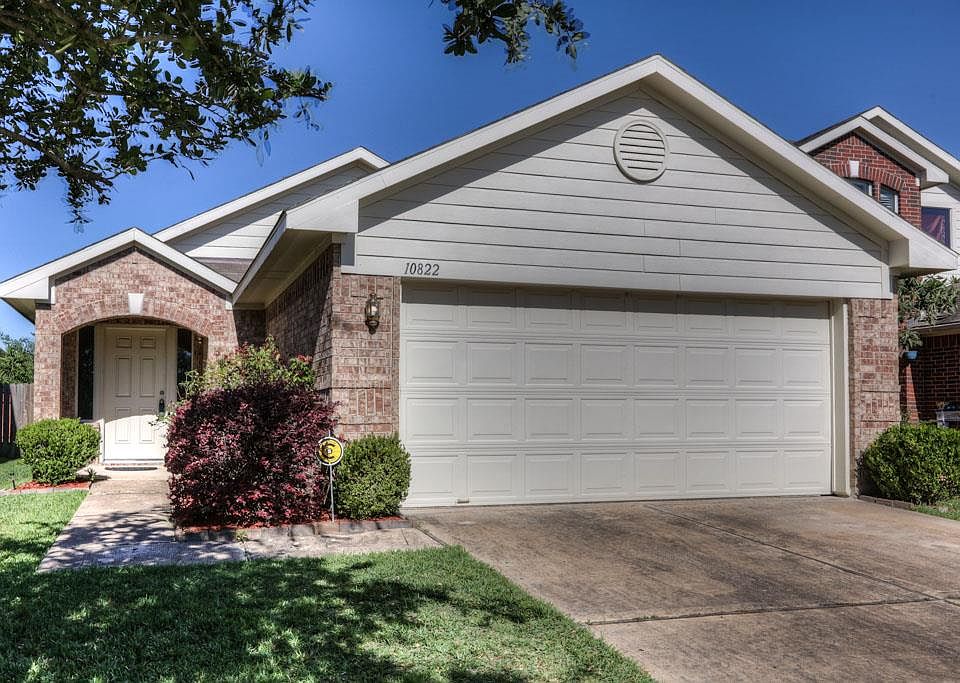 1st image of 10822 Nellsfield Ln