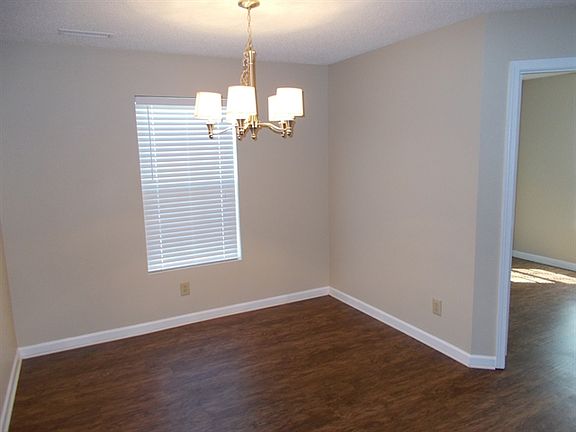 2nd image of 137 Farm Springs Dr