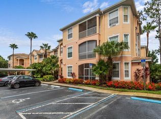 13584 Turtle Marsh Loop APT 115, Orlando, FL 32837