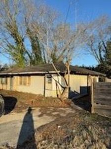 1019 Sparkle Ave, Macon, GA, 31217