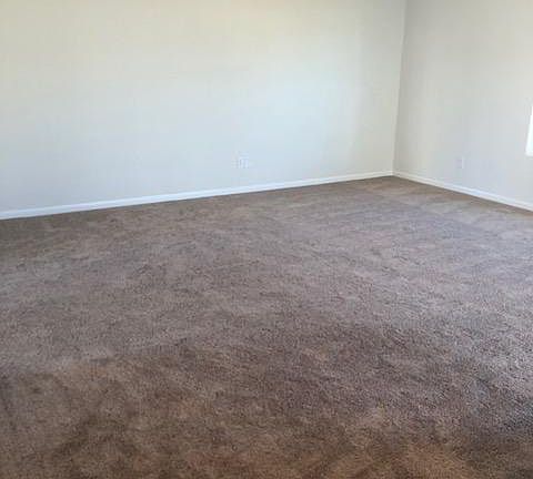 4th image of 6023 Ahoskie Dr