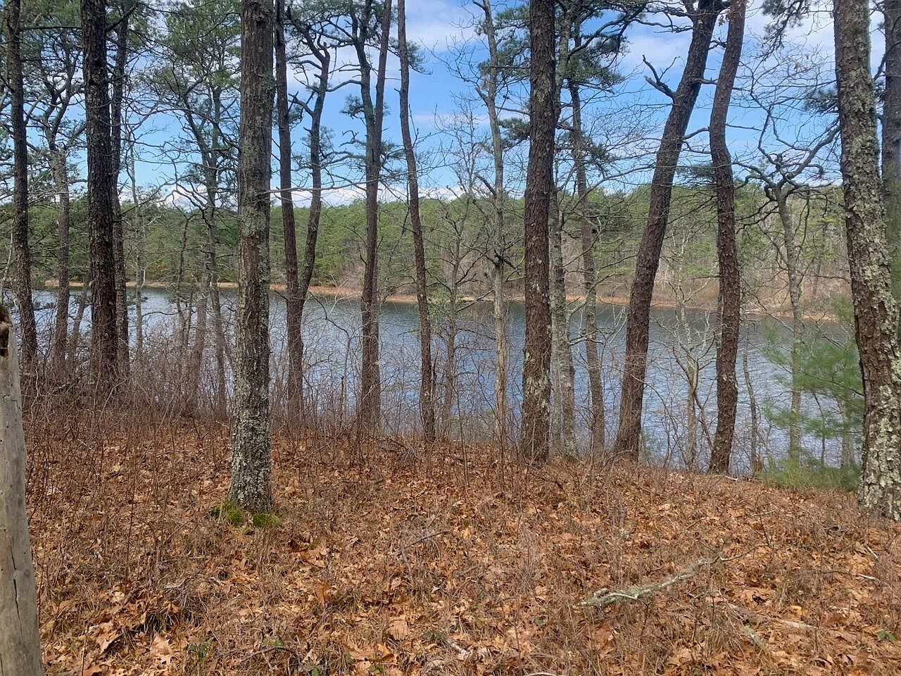 170 Setucket Road, Dennis, MA 02638 Zillow