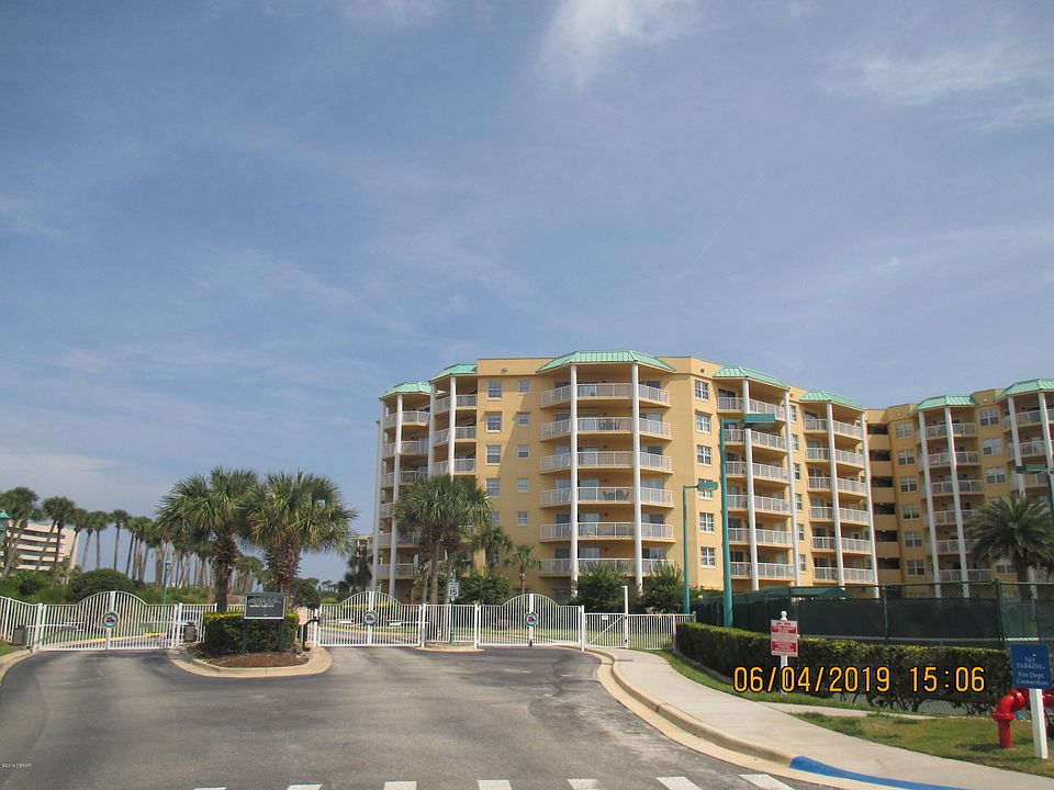 1st image of 4650 Links Village Dr Unit A703