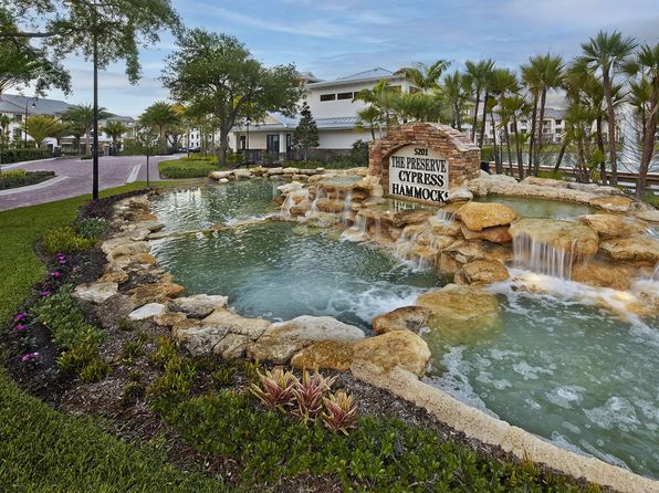 5201 W Hillsboro Blvd #5-304
