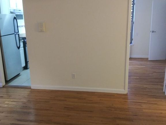 2nd image of 173 W 141st St #5A2