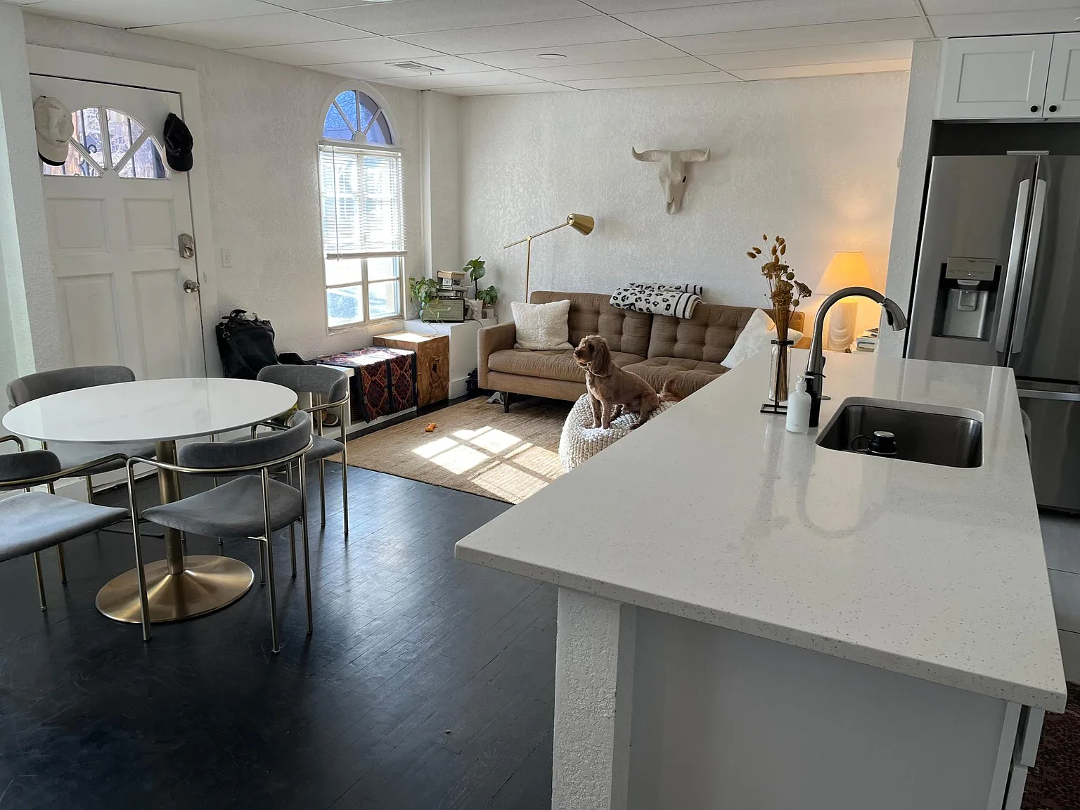 4700 W 41st Ave — Photo 3
