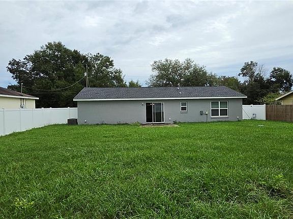 2nd image of 734 NW 57TH AVENUE