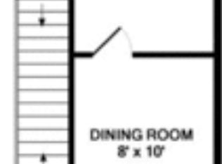 579 Vanderbilt Ave APT 2, Brooklyn, NY 11238