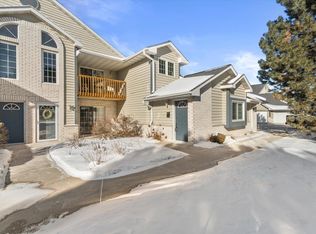 Riverpark Meadows, Pewaukee, WI 53072