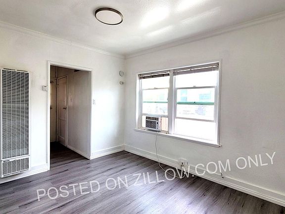 3rd image of 3260 Estado St