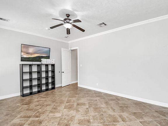 5th image of 160 Forest Trace Ln #160