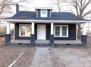 1101 Opal St, Charlotte, NC 28208