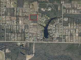 0 Adalee Rd, Panama City, FL 32404