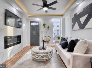 432 Pitman Pl, Baltimore, MD 21202