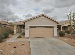 3460 W Webster Ct, Phoenix, AZ 85086