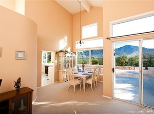 27 Summitcrest, Trabuco Canyon, CA 92679