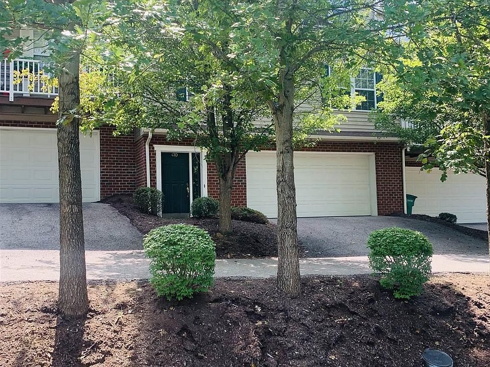1st image of 470 Tall Oak Blvd #470