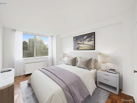 3rd image of 515 E 79th St APT 21B