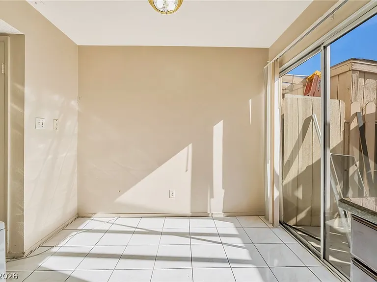 4770 Topaz St #50 — Photo 14